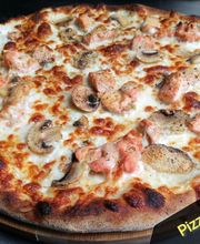 Pizz sensation image 9