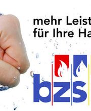 BZS Heizung-Sanitär AG Bild 1