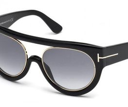 opticas-notario-negras-02.jpg