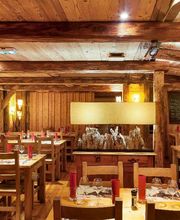 La Grange Besançon image 6