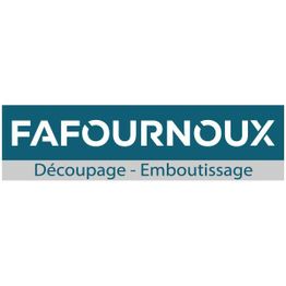 Fafournoux