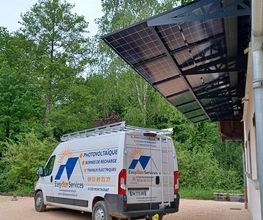 Easysun Services image 6
