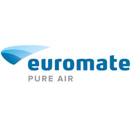 Euromate GmbH