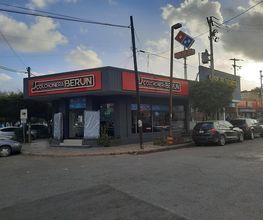 Colchones Berun Otay Tijuana imagen 3