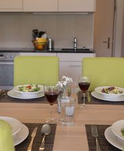 wohnMOTEL Bild 11
