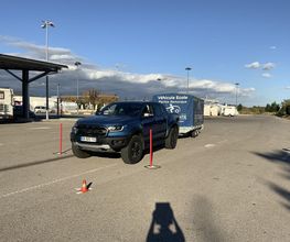 Auto Ecole Sud Conduite image 2