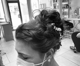 Ambiance Coiffure image 1