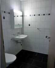 Da Costa Sàrl Bild 2