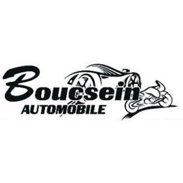 Autohaus Boucsein