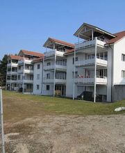 Emmenegger Bau GmbH - Ihr Bauunternehmen im Aargau, Zürich und im Freiamt Bild 5