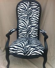 Koeller Maurice image 4