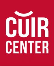 Cuir Center image 2