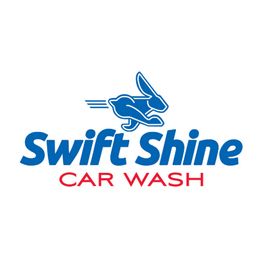 Swift Shine Car Wash