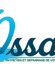 Ossainir image 6