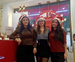 Guinot image 1