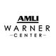 AMLI Warner Center