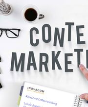 Content-Marketing für dein Business