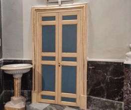 Gallery Cliente