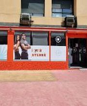 Gimnasio VivaGym Pozuelo Centro imagen 1