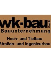 wk-bau GmbH Bild 1
