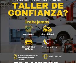 rpmotorenroquetasdemar.jpg