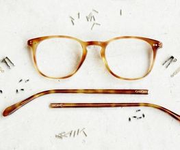 Maison Pont Opticiens image 10
