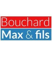 Bouchard Max Et Fils SARL image 3