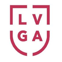 Municipio | Città di Lugano