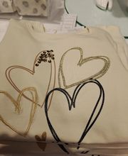 Orchestra GILLY SUR ISERE image 3