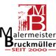 Bruckmüller Malermeister