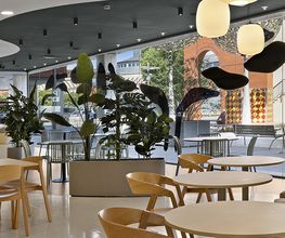 B&B HOTEL Girona 3 imagen 2
