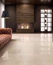 C.B.L Carrelages Batiment du littoral image 1