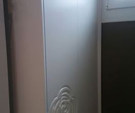 20319745-1-5gCXT8W2K21566598236918.jpeg