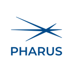 Pharus Asset Management SA