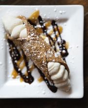 Bavaro's Pizza Napoletana & Pastaria image 11