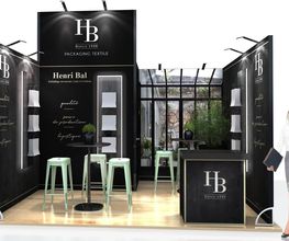 Halbout Events image 15