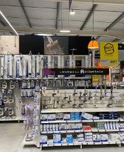 Weldom Sigean image 1