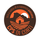 Centre De Promotion Sociale De Corte