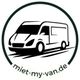 miet-my-van.de