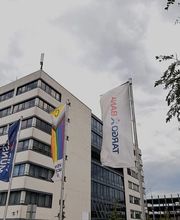 TARGOBANK Bild 2