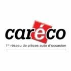 Careco
