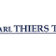 Thiers TP