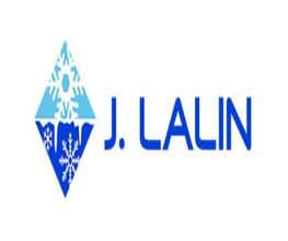 Jacques Lalin image 2