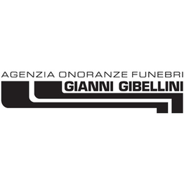 Onoranze Funebri Gianni Gibellini logo