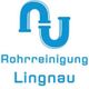 Rohrreinigung Lingnau