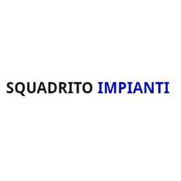 Squadrito Impianti logo