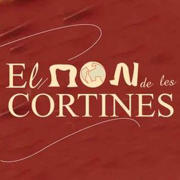 El Món de les Cortines