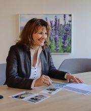 Psychologische Laufbahnberatung Aarau Bild 1