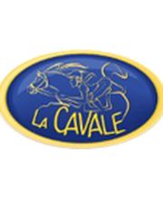 Club Hippique La Cavale image 1