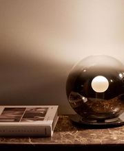 Studio Stählin Bild 6